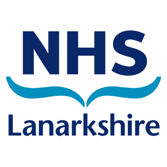 NHS Lanarkshire